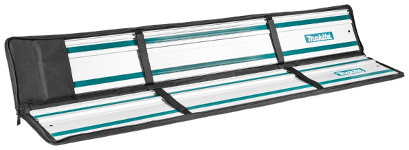 Afbeelding - https-www-ez-catalog-nl-Asset-eb5321ee1ec843e1bd3be29bbae8061a-ImageFullSize-E-05664-C1L0-s01-jpg